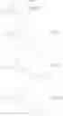 Fig. 199 - Metalloenzyme inhibitor compounds