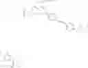 Fig. 200 - Metalloenzyme inhibitor compounds