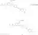 Fig. 202 - Metalloenzyme inhibitor compounds