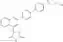 Fig. 203 - Metalloenzyme inhibitor compounds