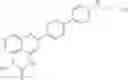 Fig. 204 - Metalloenzyme inhibitor compounds