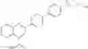 Fig. 205 - Metalloenzyme inhibitor compounds