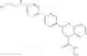 Fig. 206 - Metalloenzyme inhibitor compounds