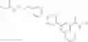Fig. 207 - Metalloenzyme inhibitor compounds