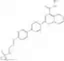 Fig. 208 - Metalloenzyme inhibitor compounds