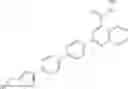 Fig. 209 - Metalloenzyme inhibitor compounds
