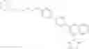 Fig. 210 - Metalloenzyme inhibitor compounds