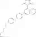 Fig. 211 - Metalloenzyme inhibitor compounds