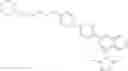 Fig. 212 - Metalloenzyme inhibitor compounds