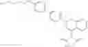 Fig. 213 - Metalloenzyme inhibitor compounds