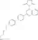Fig. 214 - Metalloenzyme inhibitor compounds