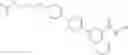 Fig. 217 - Metalloenzyme inhibitor compounds