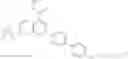 Fig. 218 - Metalloenzyme inhibitor compounds