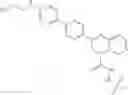 Fig. 219 - Metalloenzyme inhibitor compounds
