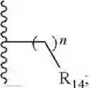 Fig. 22 - Metalloenzyme inhibitor compounds