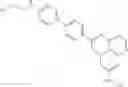Fig. 220 - Metalloenzyme inhibitor compounds