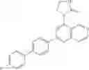 Fig. 221 - Metalloenzyme inhibitor compounds