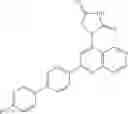 Fig. 222 - Metalloenzyme inhibitor compounds