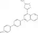 Fig. 223 - Metalloenzyme inhibitor compounds