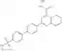 Fig. 224 - Metalloenzyme inhibitor compounds