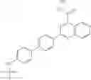 Fig. 225 - Metalloenzyme inhibitor compounds