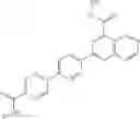 Fig. 227 - Metalloenzyme inhibitor compounds