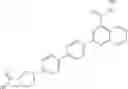Fig. 228 - Metalloenzyme inhibitor compounds