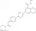 Fig. 229 - Metalloenzyme inhibitor compounds
