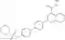 Fig. 231 - Metalloenzyme inhibitor compounds