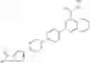 Fig. 232 - Metalloenzyme inhibitor compounds