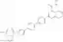 Fig. 233 - Metalloenzyme inhibitor compounds