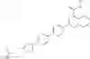 Fig. 234 - Metalloenzyme inhibitor compounds