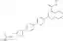 Fig. 235 - Metalloenzyme inhibitor compounds