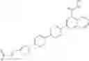 Fig. 236 - Metalloenzyme inhibitor compounds