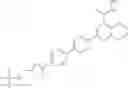 Fig. 237 - Metalloenzyme inhibitor compounds