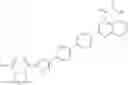 Fig. 238 - Metalloenzyme inhibitor compounds