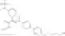 Fig. 239 - Metalloenzyme inhibitor compounds