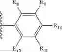 Fig. 24 - Metalloenzyme inhibitor compounds