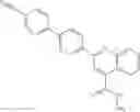 Fig. 240 - Metalloenzyme inhibitor compounds