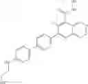 Fig. 241 - Metalloenzyme inhibitor compounds