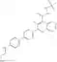 Fig. 242 - Metalloenzyme inhibitor compounds