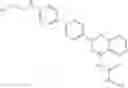Fig. 243 - Metalloenzyme inhibitor compounds