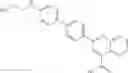 Fig. 244 - Metalloenzyme inhibitor compounds