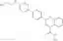 Fig. 245 - Metalloenzyme inhibitor compounds