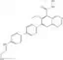 Fig. 246 - Metalloenzyme inhibitor compounds