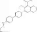 Fig. 247 - Metalloenzyme inhibitor compounds