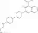 Fig. 248 - Metalloenzyme inhibitor compounds
