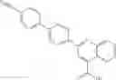 Fig. 249 - Metalloenzyme inhibitor compounds