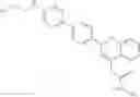 Fig. 250 - Metalloenzyme inhibitor compounds