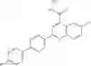 Fig. 252 - Metalloenzyme inhibitor compounds